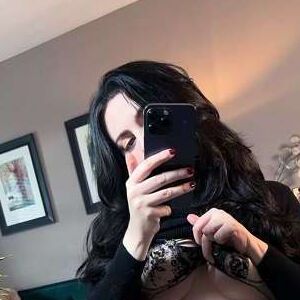 adina.luna