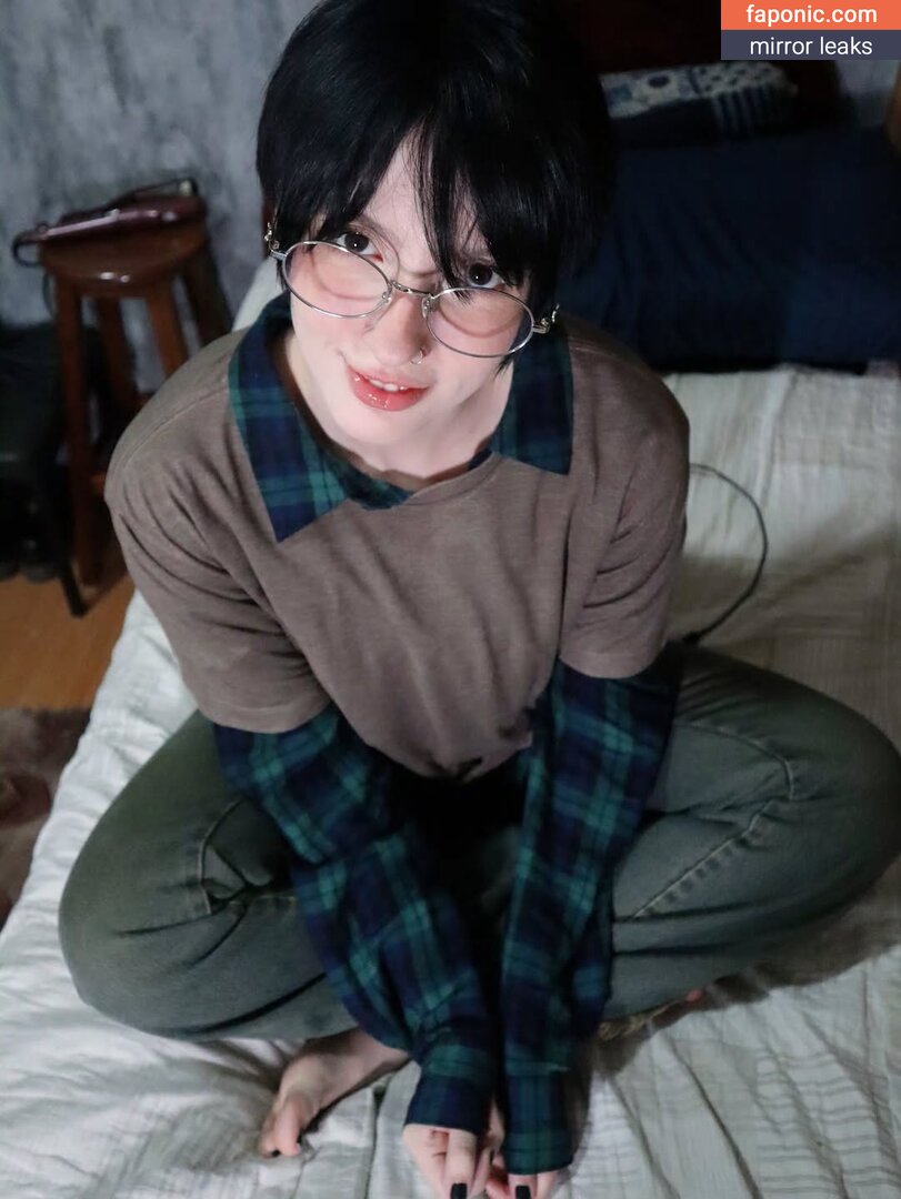 Akemy Sama, AkemySama, akemi101xoxo, akemy.sama Naakte Lekken OnlyFans Foto #1120
