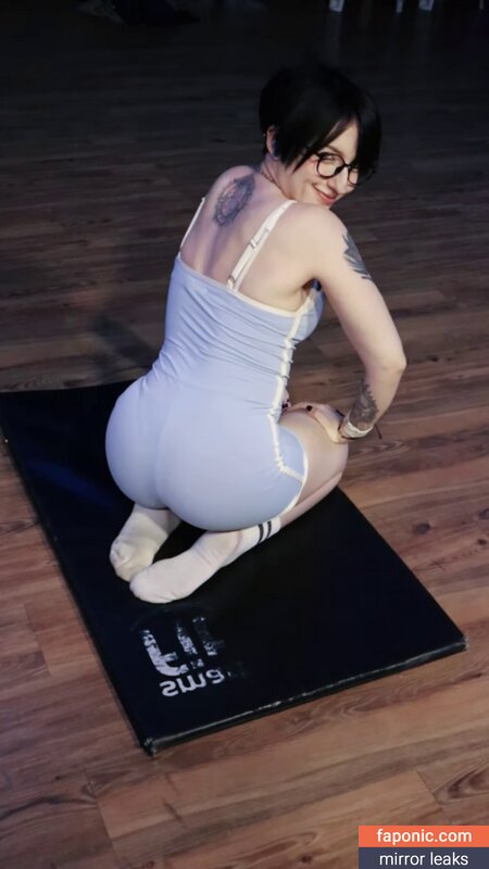 Akemy Sama, AkemySama, akemi101xoxo, akemy.sama Naakte Lekken OnlyFans Foto #1325
