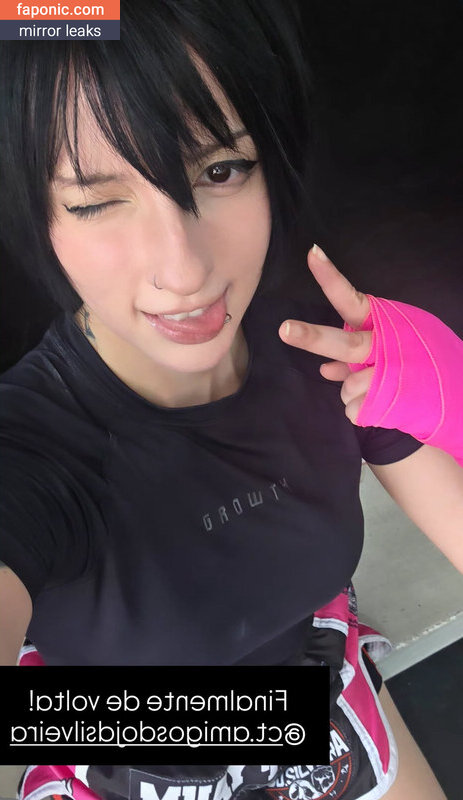 Akemy Sama