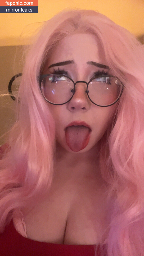 AliciaJade, aliciaisjade, aliciawaldner Naakte Lekken OnlyFans/Patreon Foto #115