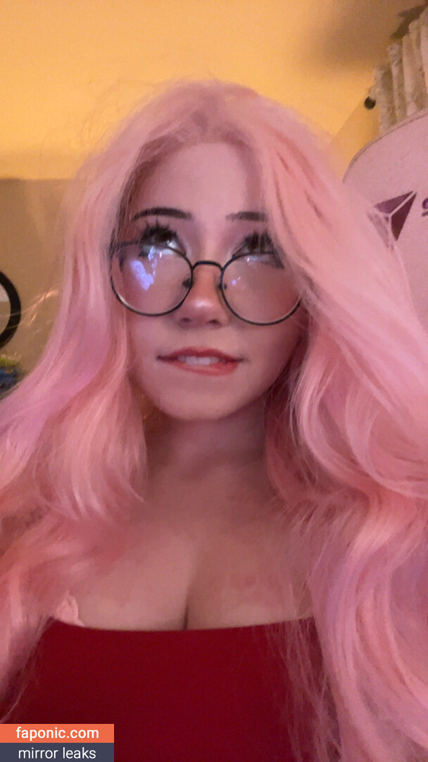 AliciaJade, aliciaisjade, aliciawaldner Naakte Lekken OnlyFans/Patreon Foto #120