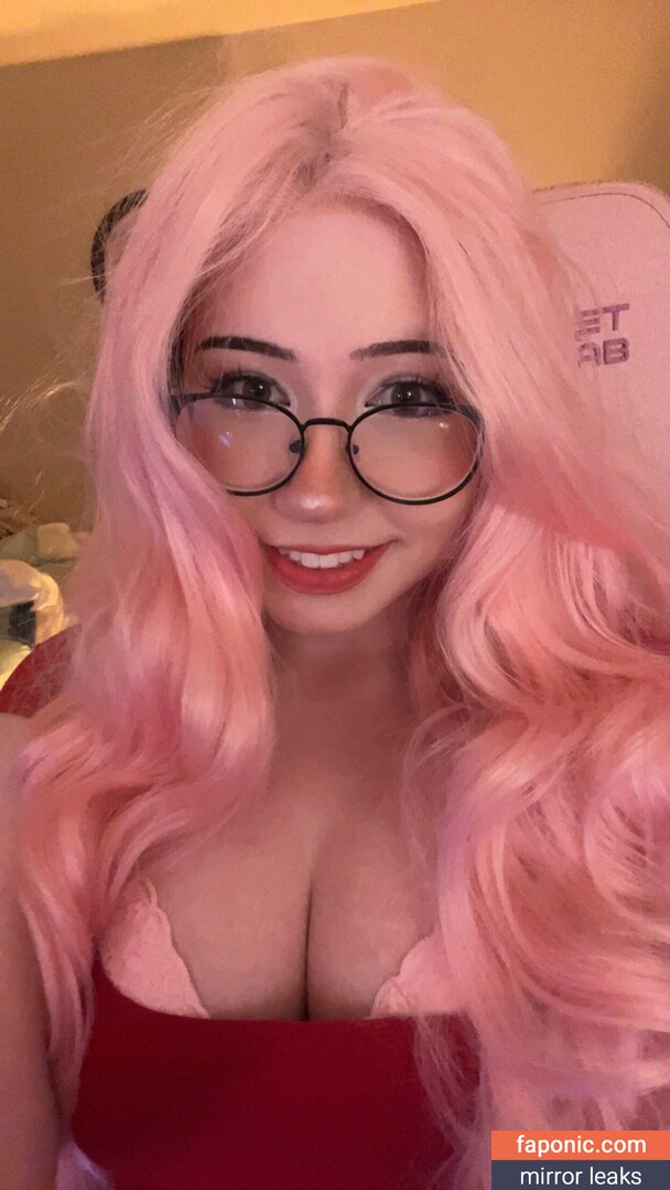 AliciaJade, aliciaisjade, aliciawaldner Naakte Lekken OnlyFans/Patreon Foto #123