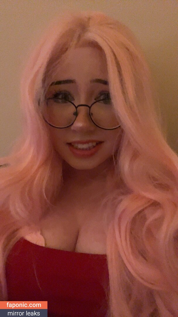 AliciaJade, aliciaisjade, aliciawaldner Naakte Lekken OnlyFans/Patreon Foto #125