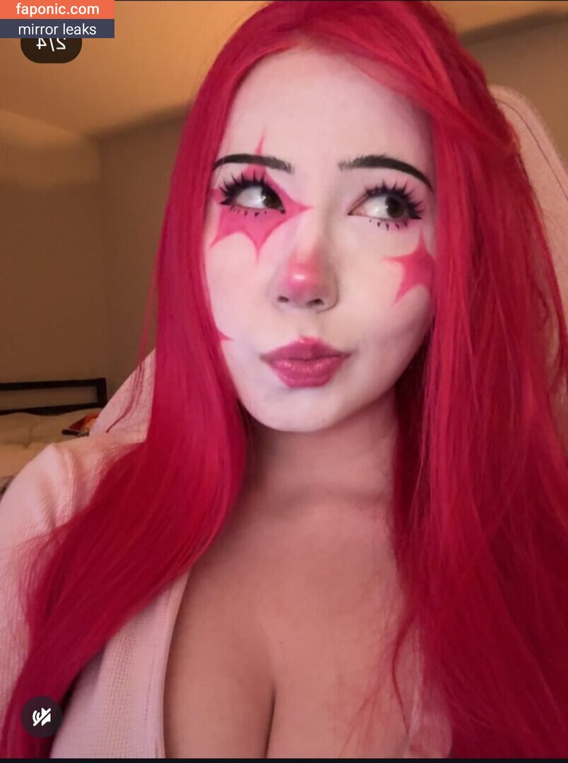 AliciaJade, aliciaisjade, aliciawaldner Naakte Lekken OnlyFans/Patreon Foto #130