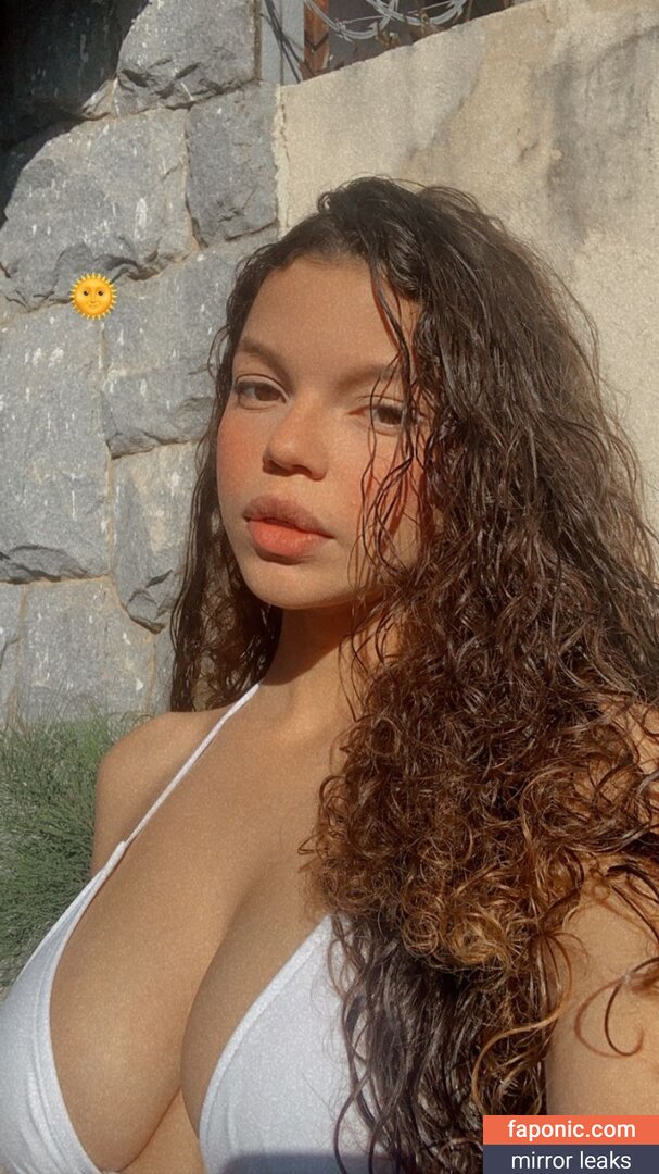 Amanda, a.chryss, a.chryss6, mand1x_ Naakte Lekken OnlyFans Foto #57