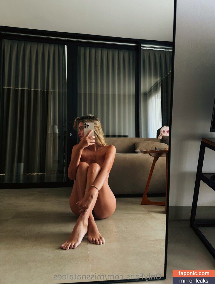 Ariel, Lilit A, angel.setfree, angelsetfree Naakte Lekken OnlyFans Foto #36
