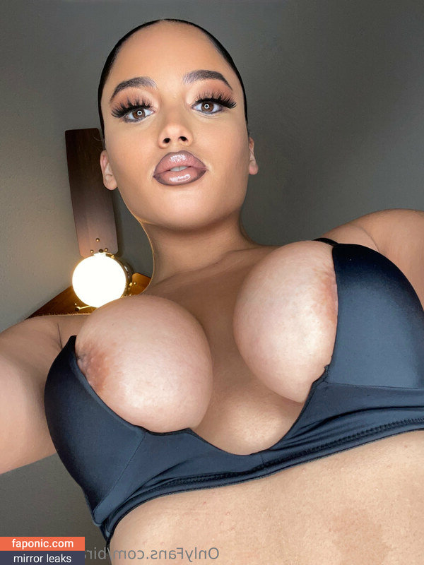 Ashleymodelchick, theashleydawnsmith Naakte Lekken OnlyFans Foto #19