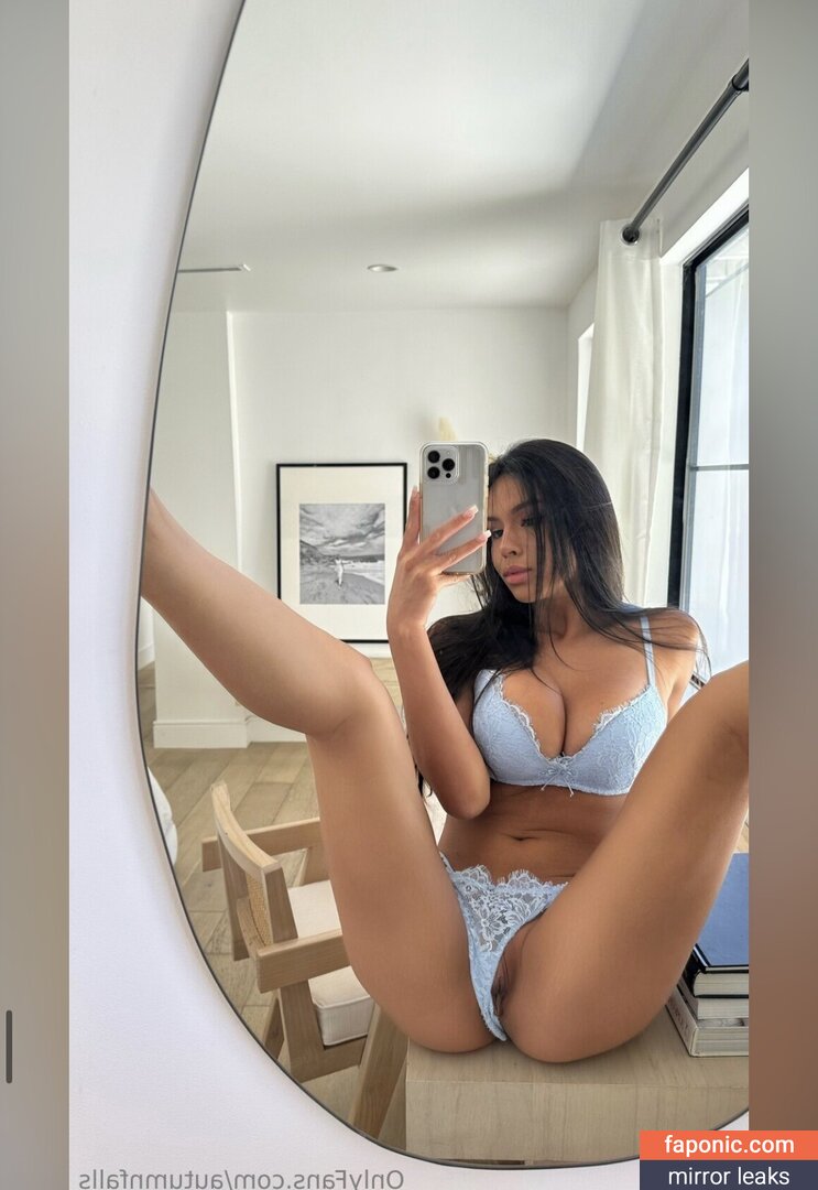 Autumn Falls, autumnfalls, autumnfallsx, autumnfallsx3, autumnxfalls, autumnxfallsx, https: Naakte Lekken OnlyFans Foto #2334