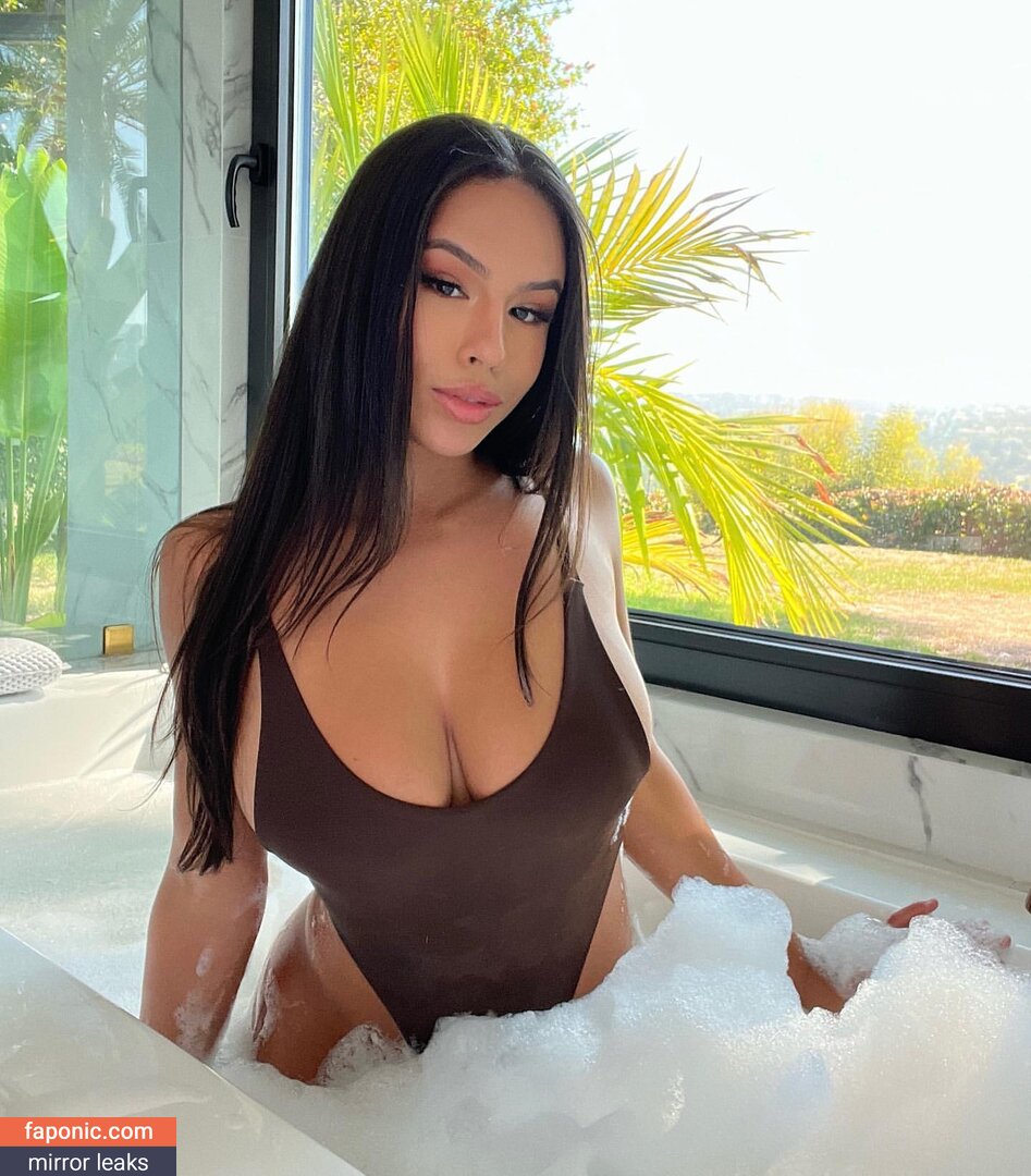 Autumn Falls, autumnfalls, autumnfallsx, autumnfallsx3, autumnxfalls, autumnxfallsx, https: Naakte Lekken OnlyFans Foto #2386