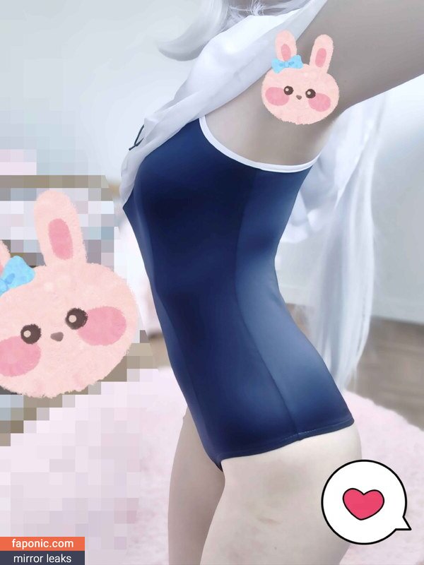 baamgu, baamgu..., hifumirina, https: Naakte Lekken  Foto #10