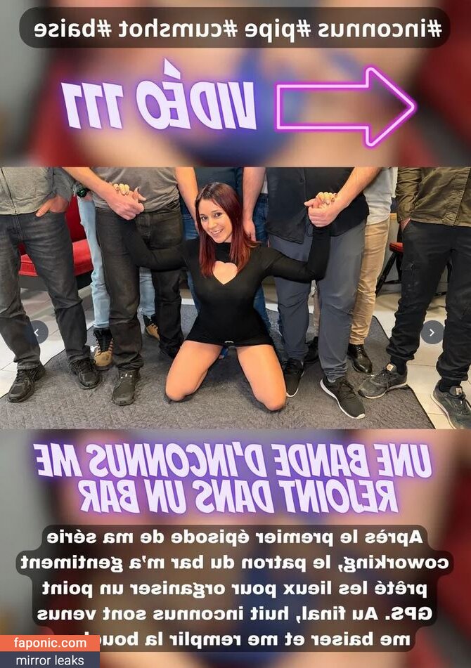BabyFantasy83, babyfantasy83_off, https: Naakte Lekken  Foto #2