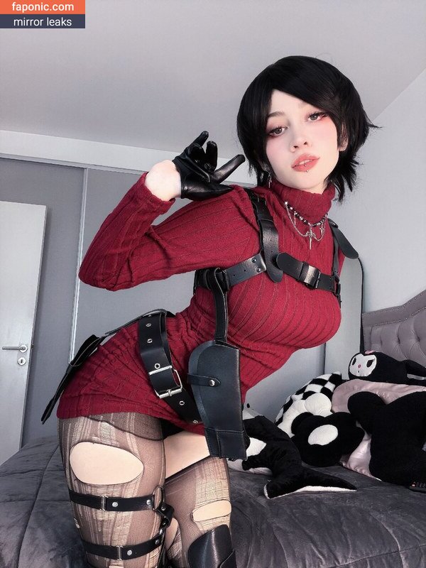 Barbara Horacek, Joracekujo, barbara_horacek, barbzeppeli, joracekuj0 Naakte Lekken OnlyFans Foto #578