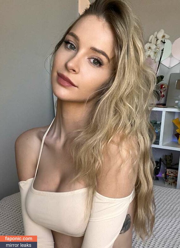Bebahan, Bebahanofficial, carlacute_xxx Naakte Lekken OnlyFans/Patreon Foto #554
