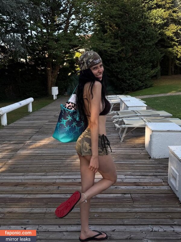 bebihiba