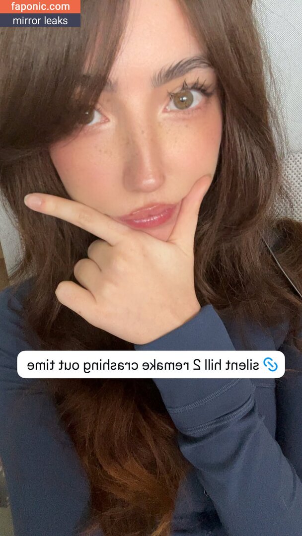 Bree Morgan, breebunn, bunnbree Naakte Lekken OnlyFans Foto #437
