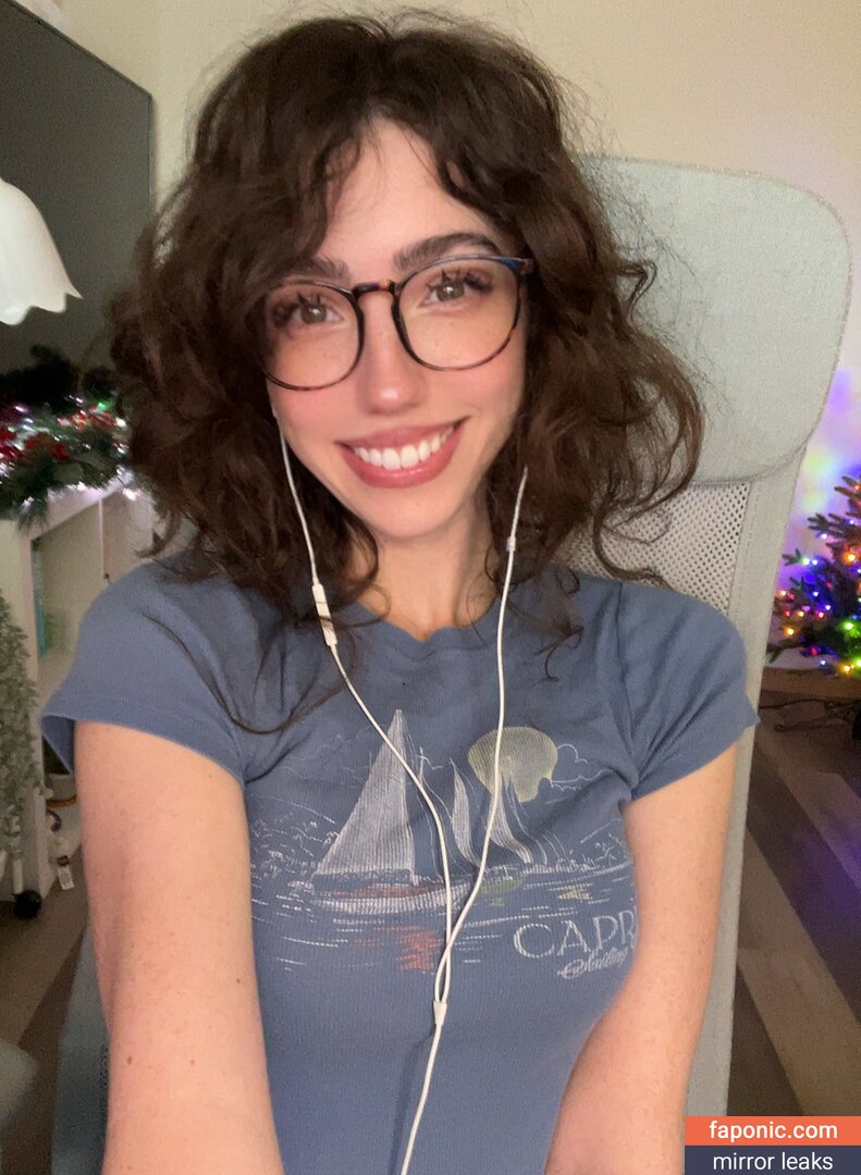 Bree Morgan, breebunn, bunnbree Naakte Lekken OnlyFans Foto #438