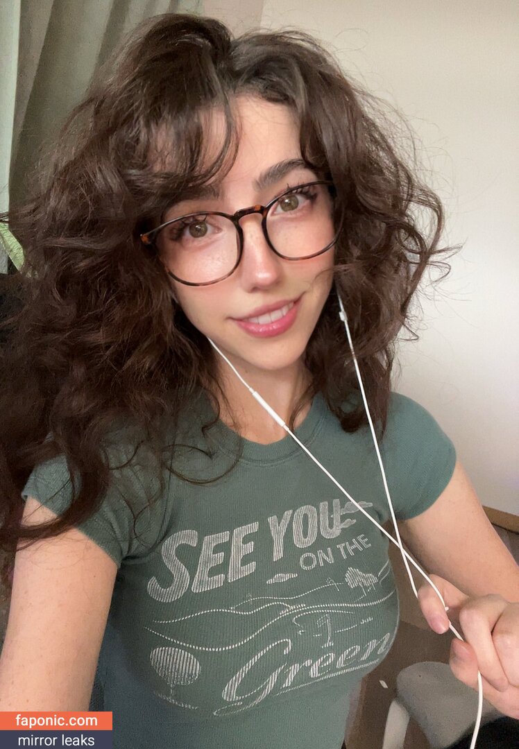 Bree Morgan, breebunn, bunnbree Naakte Lekken OnlyFans Foto #440