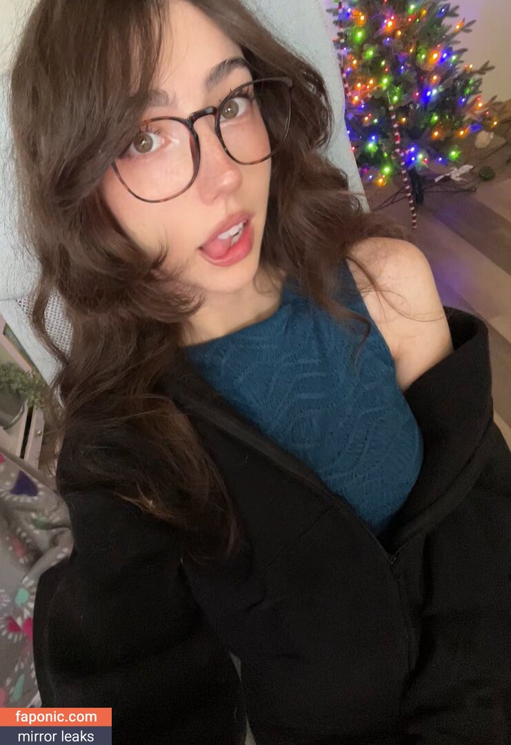 Bree Morgan, breebunn, bunnbree Naakte Lekken OnlyFans Foto #441