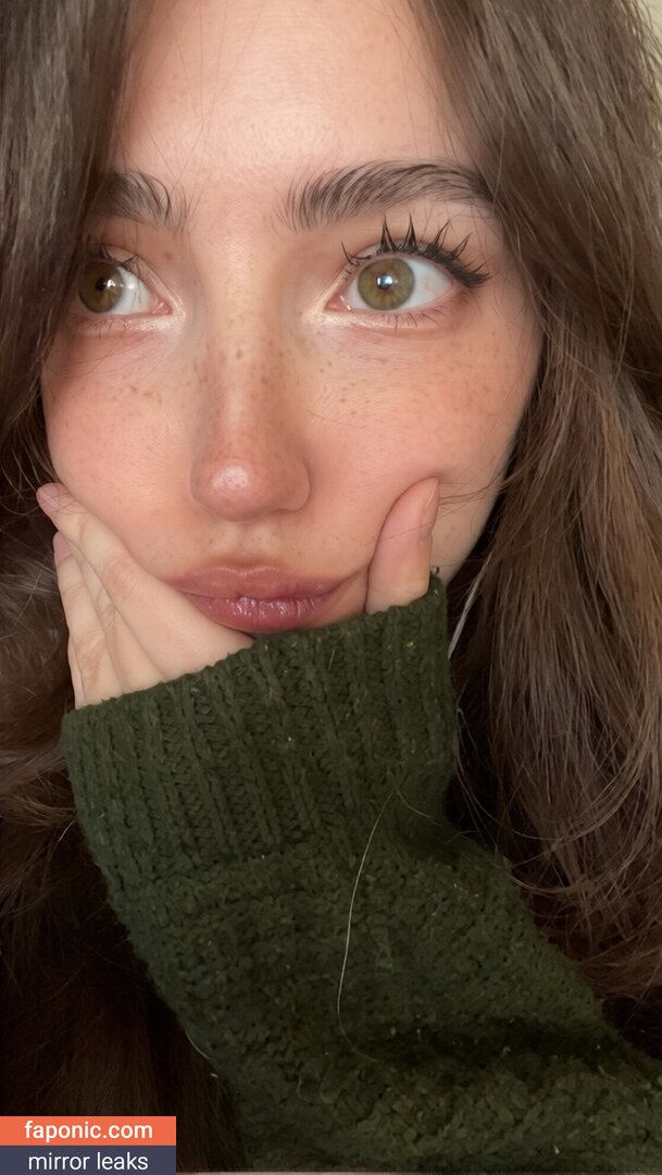 Bree Morgan, breebunn, bunnbree Naakte Lekken OnlyFans Foto #453