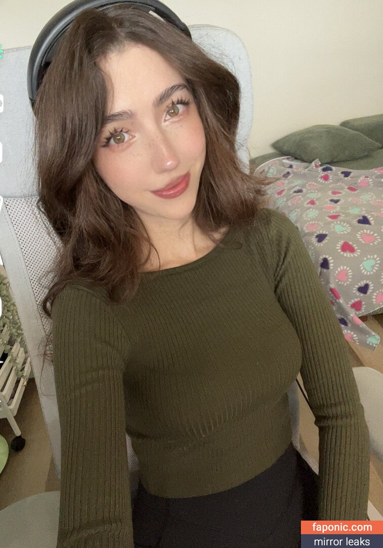 Bree Morgan, breebunn, bunnbree Naakte Lekken OnlyFans Foto #456