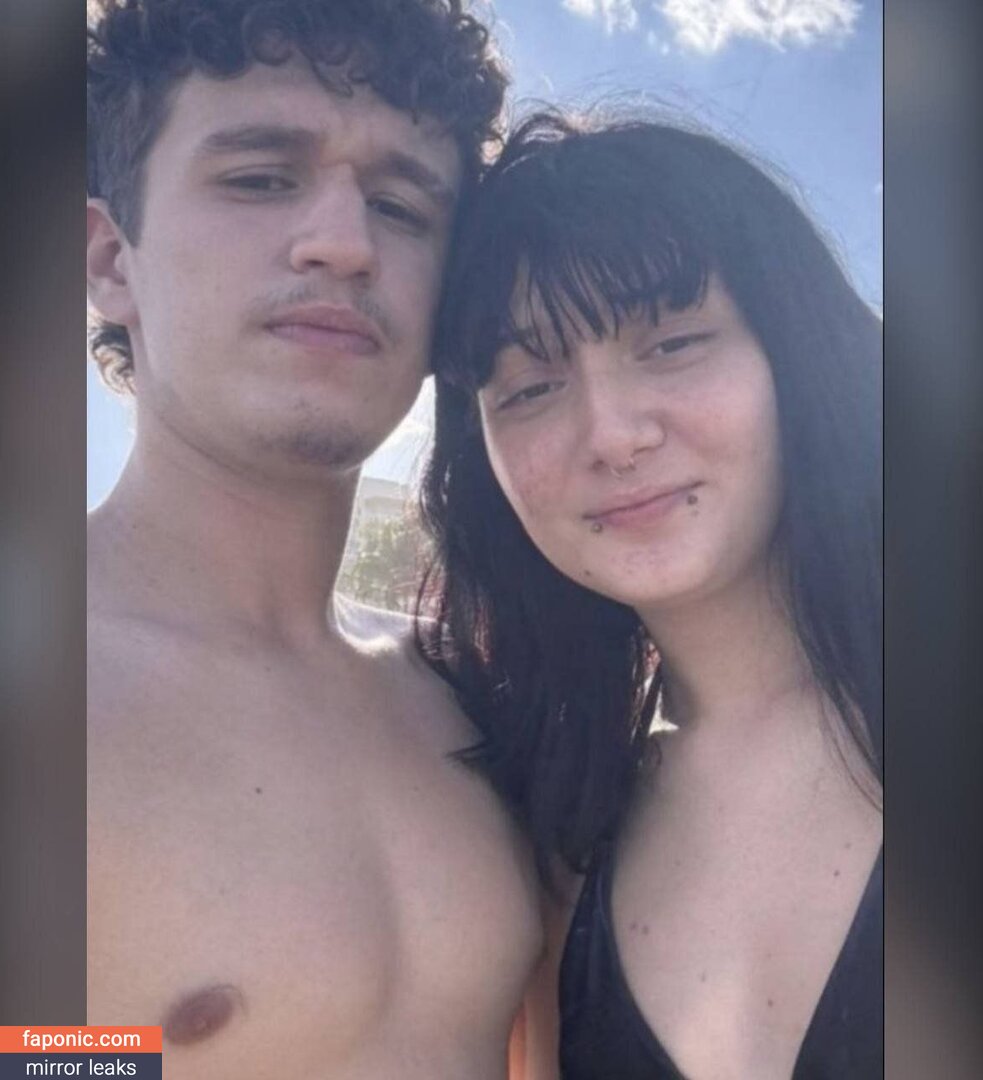 Caiu Na Net Amadoras Naakte Lekken  Foto #28