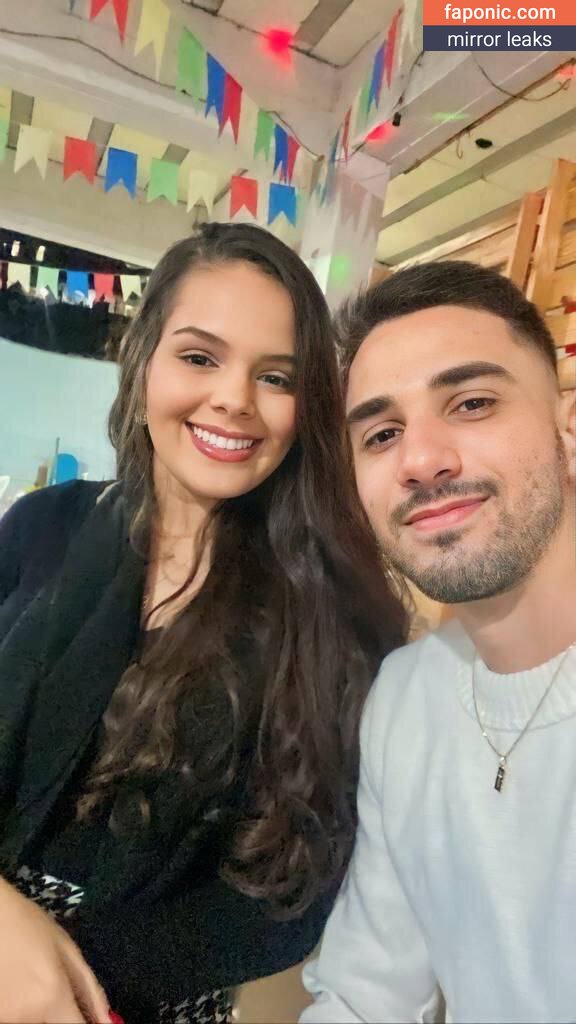 Caiu Na Net Amadoras Naakte Lekken  Foto #194