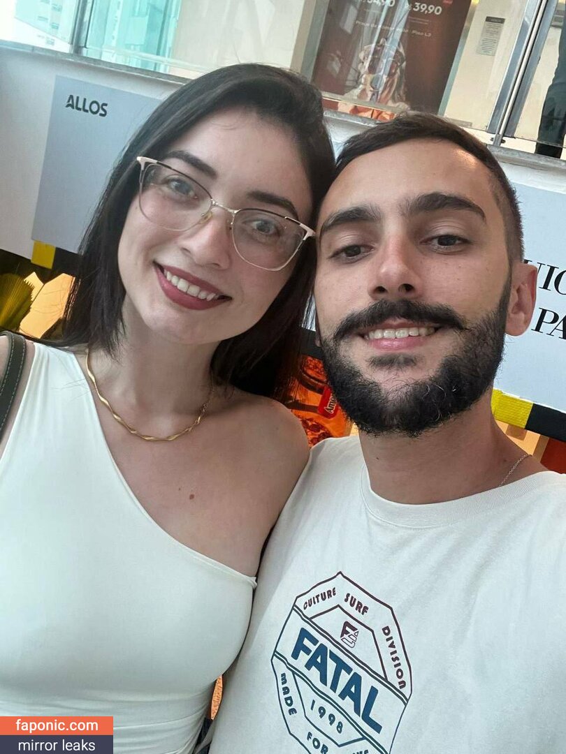 Caiu Na Net Amadoras Naakte Lekken  Foto #370