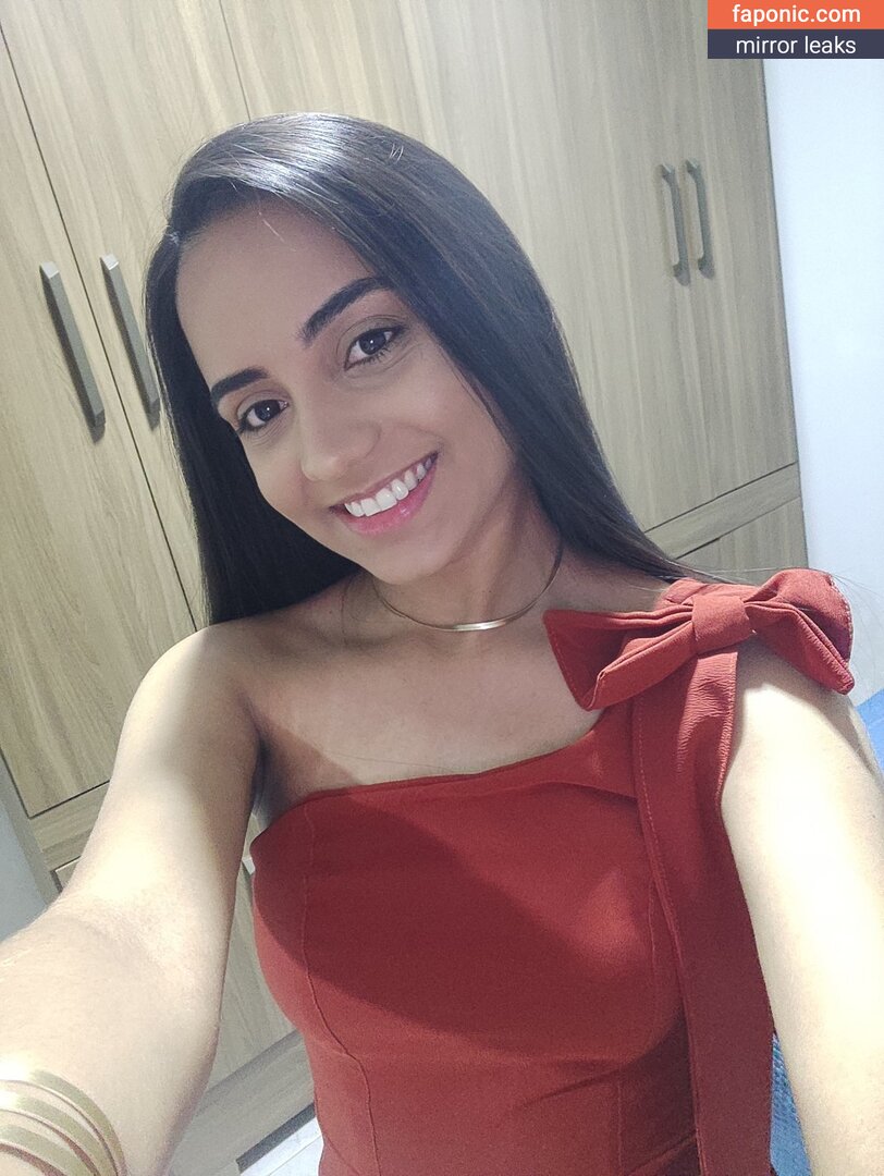 Caiu Na Net Amadoras Naakte Lekken  Foto #377