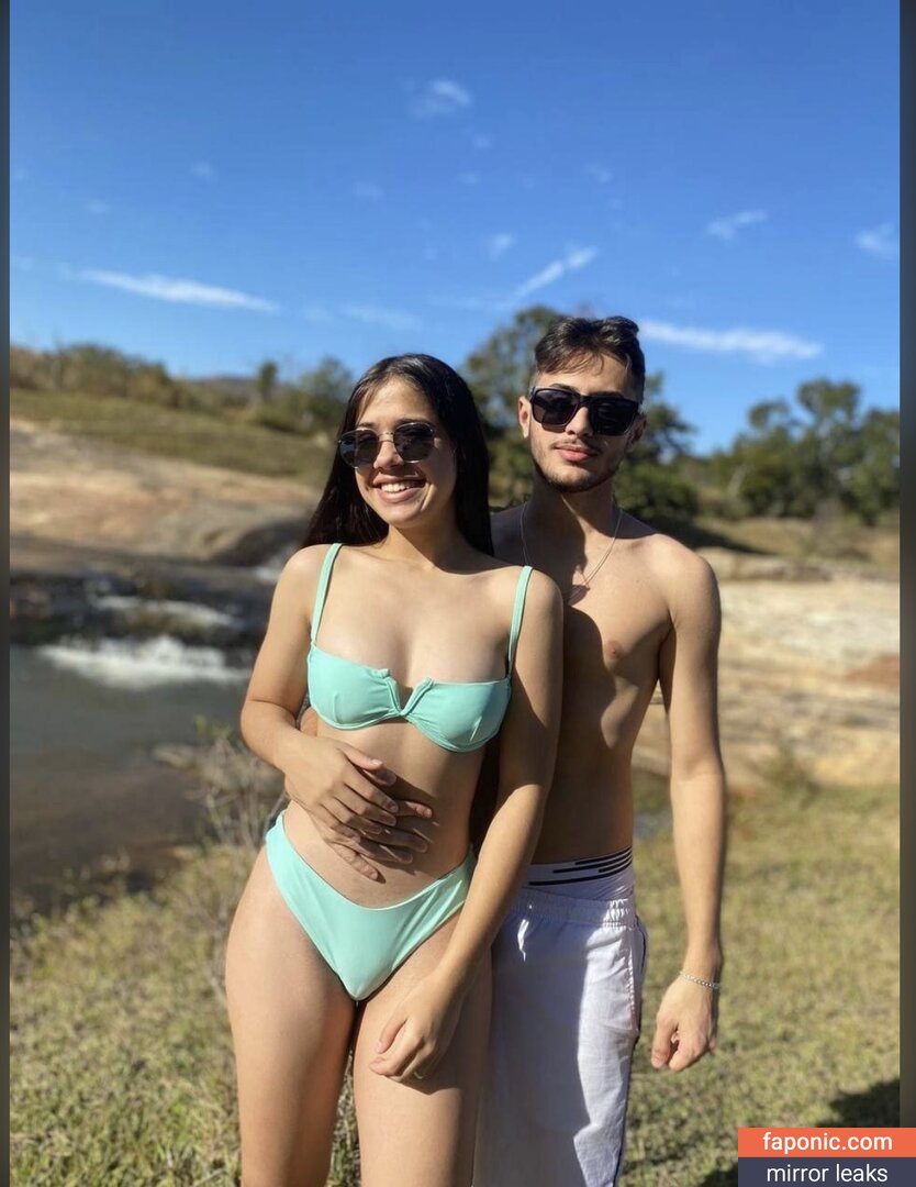 Caiu Na Net Amadoras Naakte Lekken  Foto #381