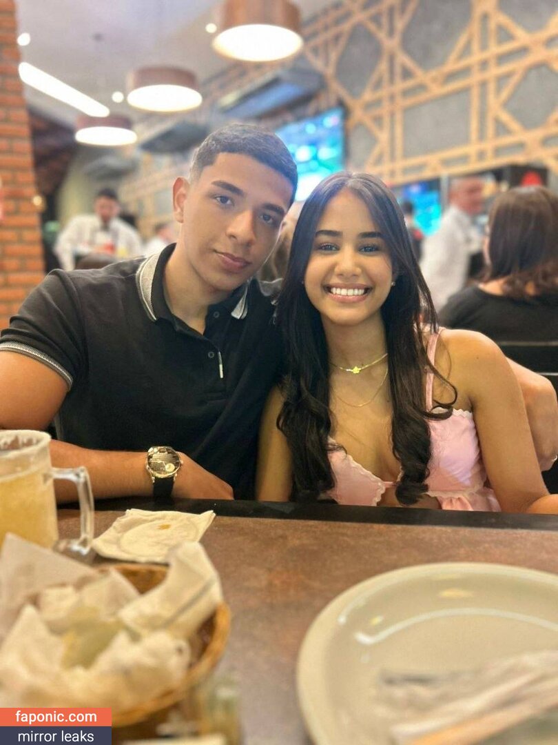 Caiu Na Net Amadoras Naakte Lekken  Foto #392