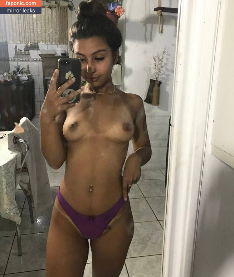 Caiu Na Net Amadoras Naakte Lekken  Foto #410