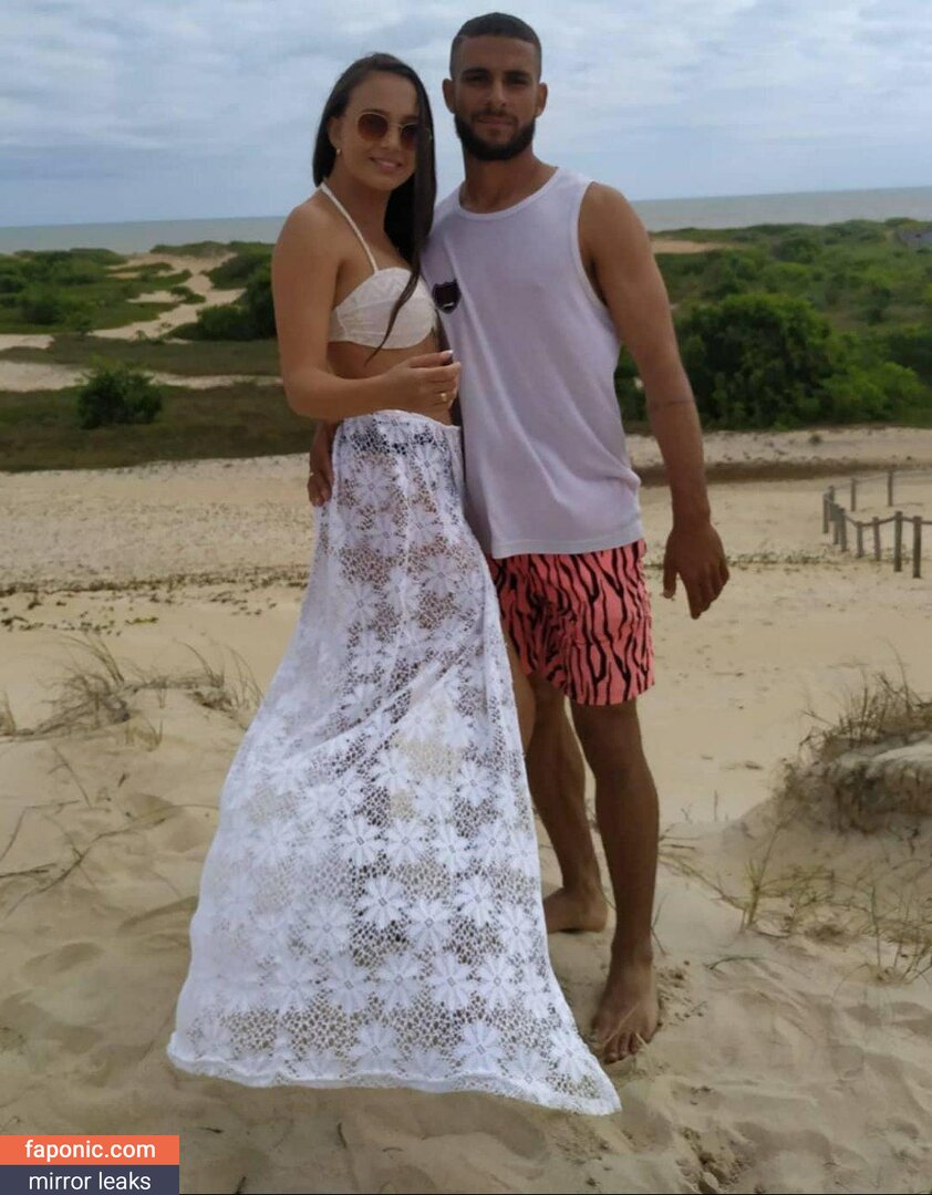 Caiu Na Net Amadoras Naakte Lekken  Foto #415