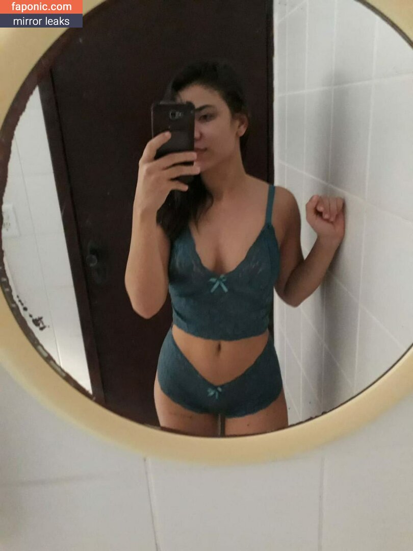 Caiu Na Net Amadoras Naakte Lekken  Foto #427