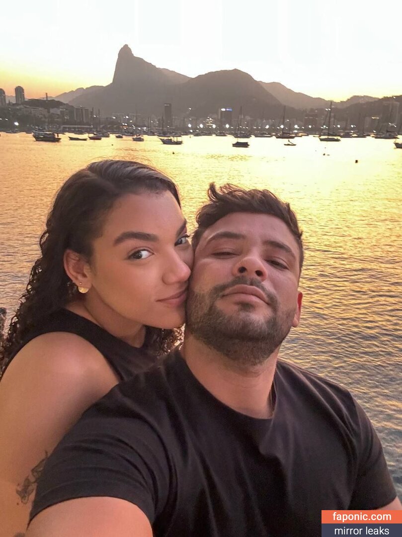 Caiu Na Net Amadoras Naakte Lekken  Foto #451