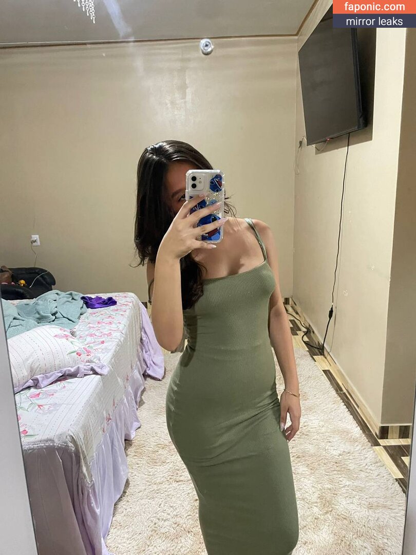 Caiu Na Net Amadoras Naakte Lekken  Foto #485