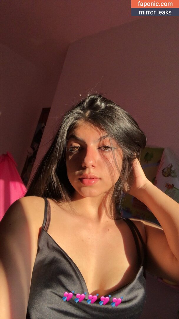Caiu Na Net Amadoras Naakte Lekken  Foto #576