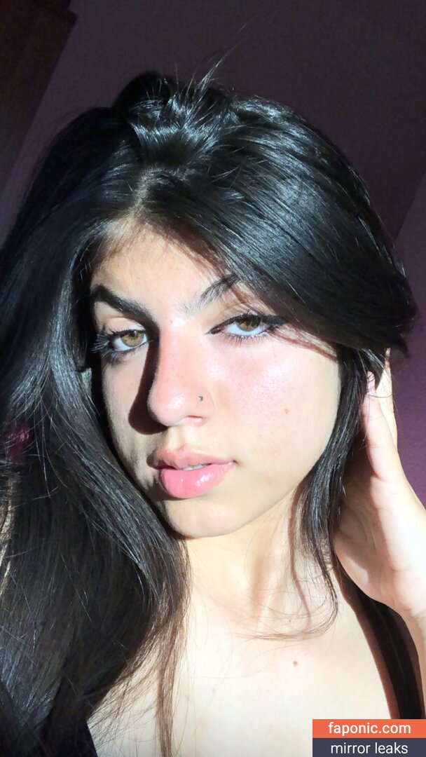 Caiu Na Net Amadoras Naakte Lekken  Foto #577