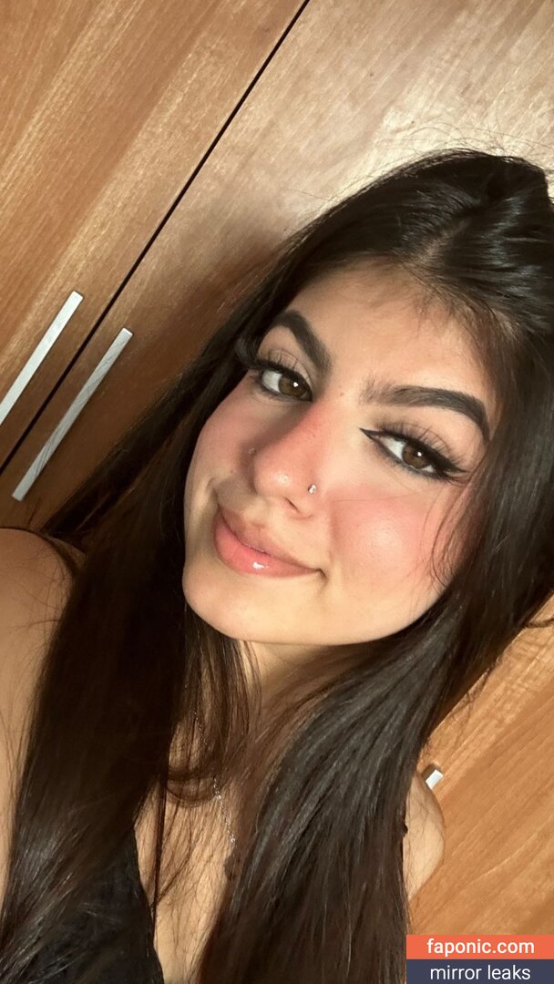 Caiu Na Net Amadoras Naakte Lekken  Foto #579
