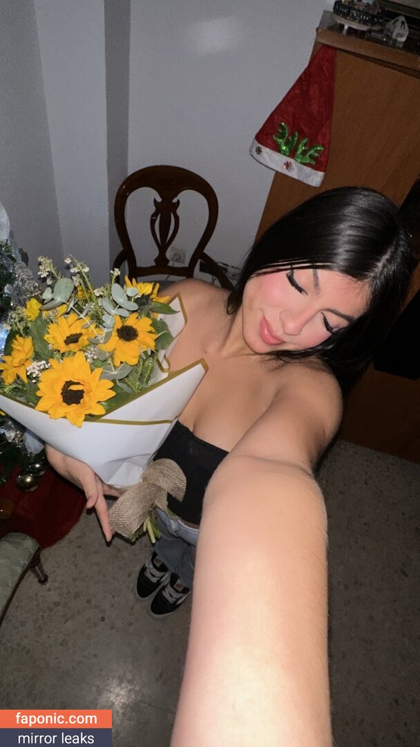 Caiu Na Net Amadoras Naakte Lekken  Foto #580