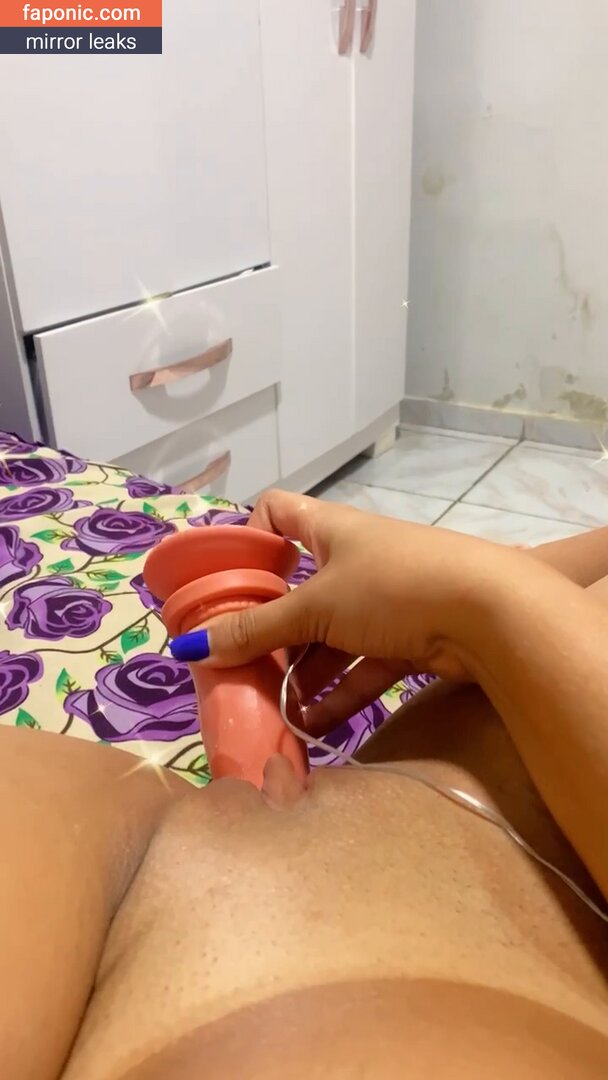 Caiu Na Net Amadoras Naakte Lekken  Foto #584