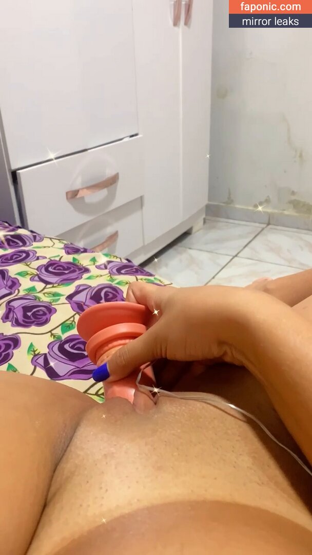 Caiu Na Net Amadoras Naakte Lekken  Foto #585