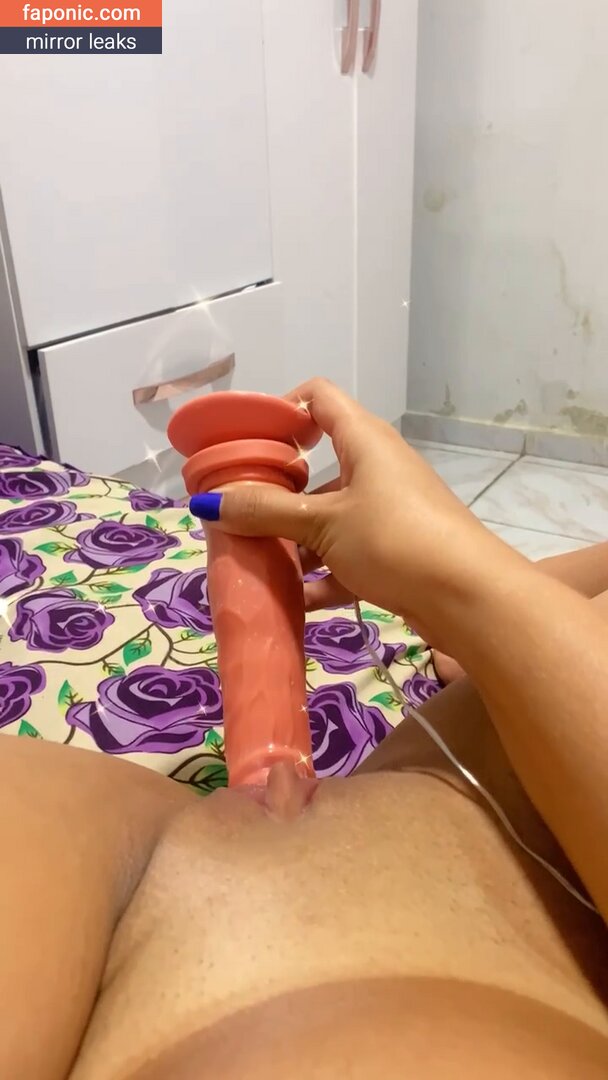 Caiu Na Net Amadoras Naakte Lekken  Foto #588
