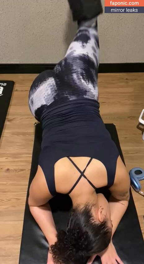 Caiu Na Net Amadoras Naakte Lekken  Foto #597