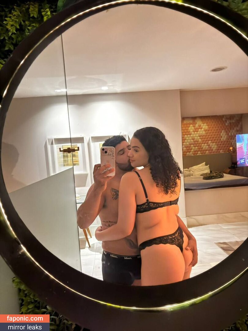 Caiu Na Net Amadoras Naakte Lekken  Foto #609