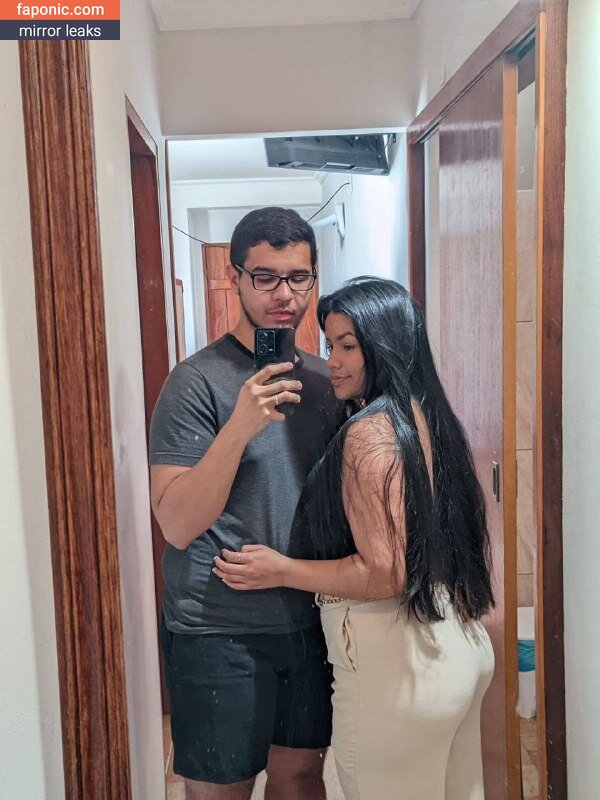Caiu Na Net Amadoras Naakte Lekken  Foto #614