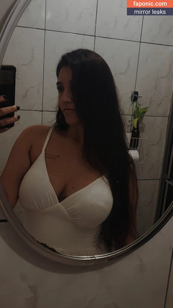 Caiu Na Net Amadoras Naakte Lekken  Foto #622