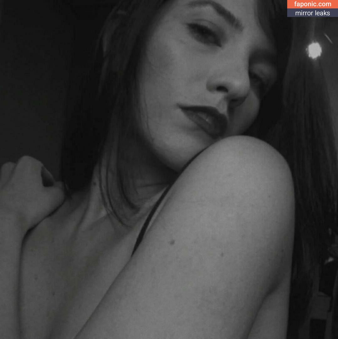 Caiu Na Net Amadoras Naakte Lekken  Foto #624