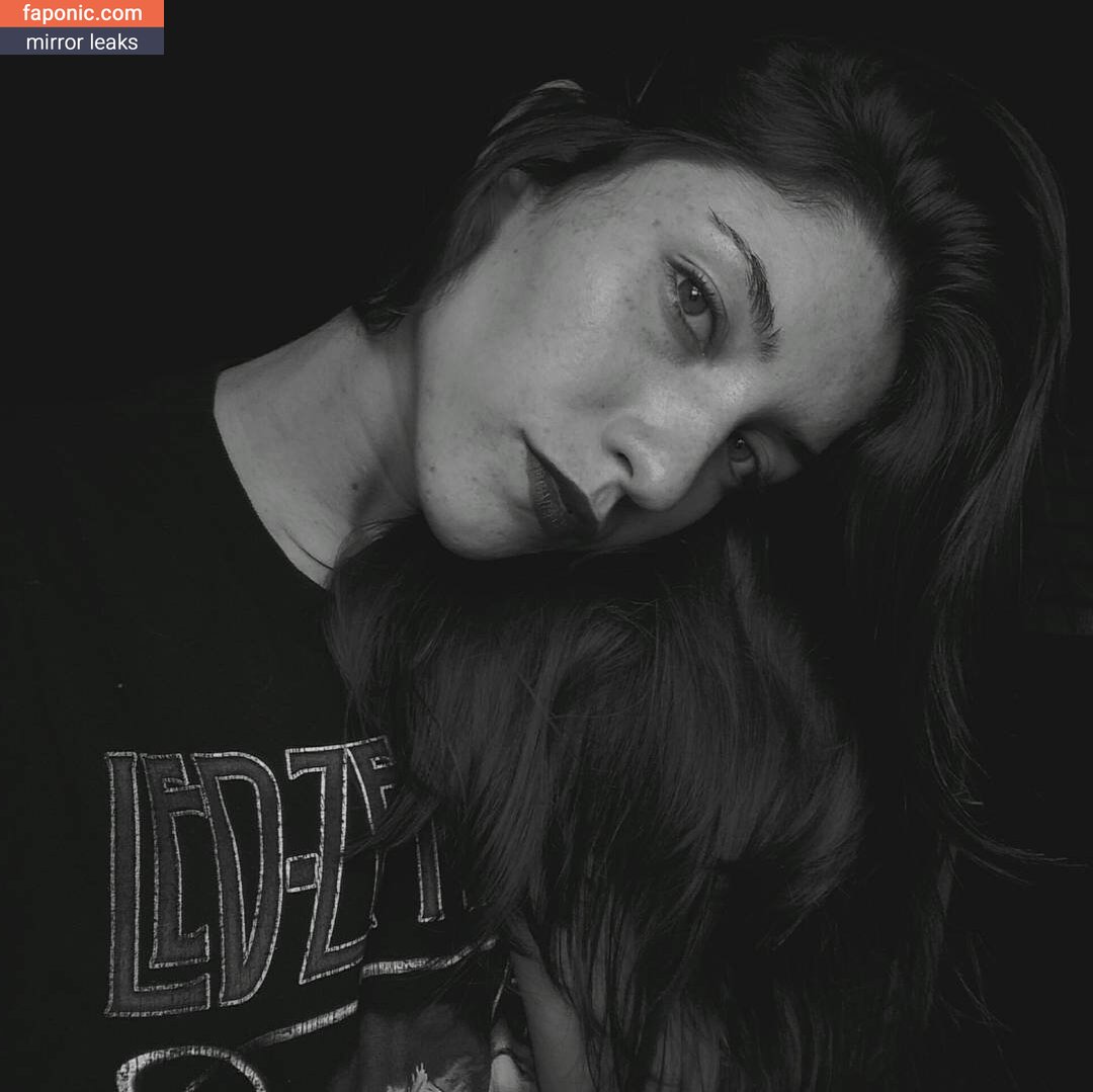 Caiu Na Net Amadoras Naakte Lekken  Foto #625