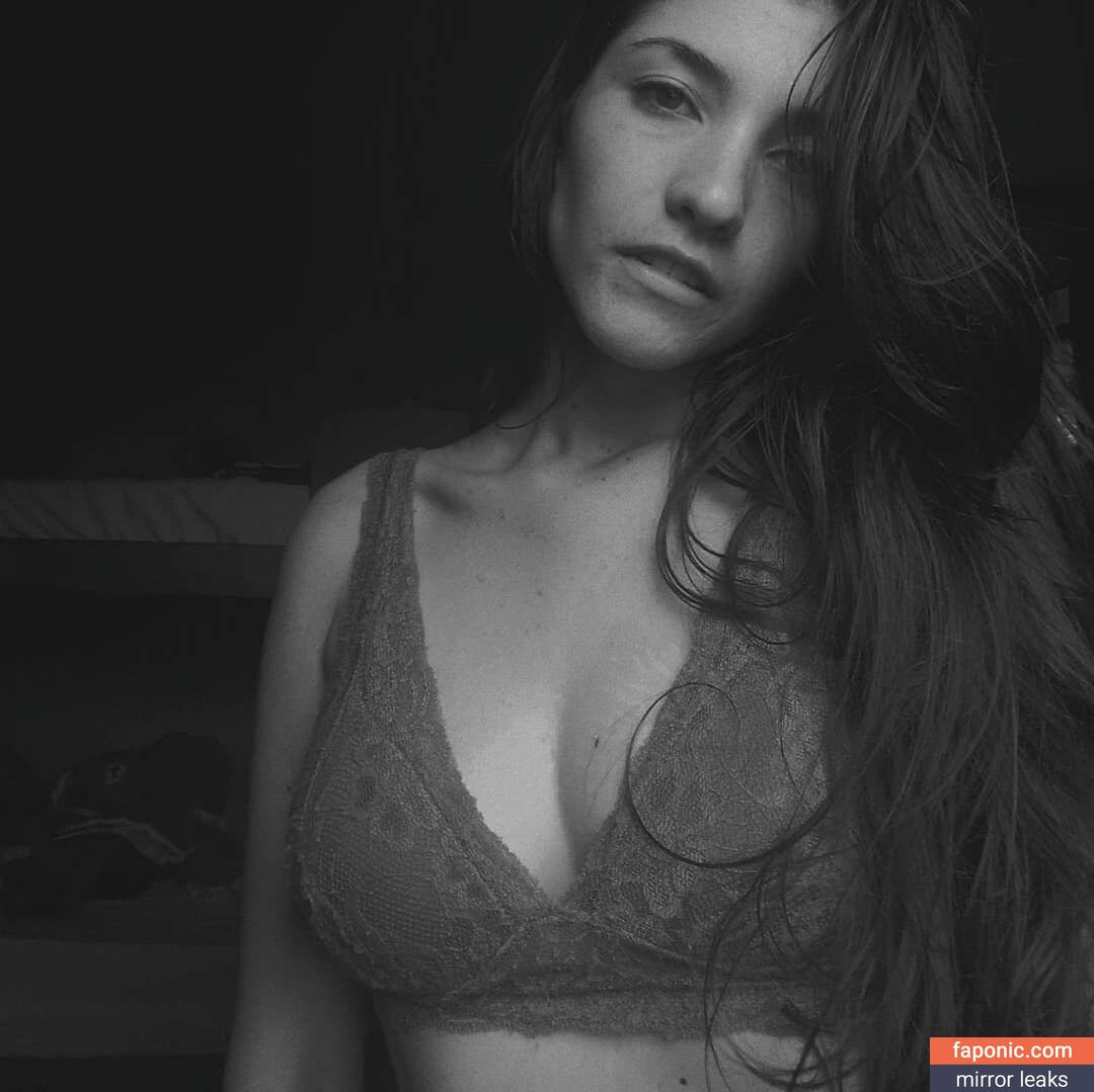 Caiu Na Net Amadoras Naakte Lekken  Foto #628